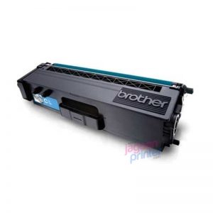 Toner-Brother-TN-263-Cyan(1)