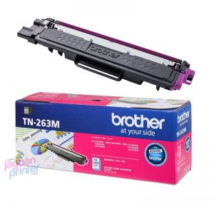 Toner-Brother-TN-263M