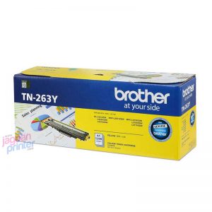 Toner-Brother-TN-263Y(1)