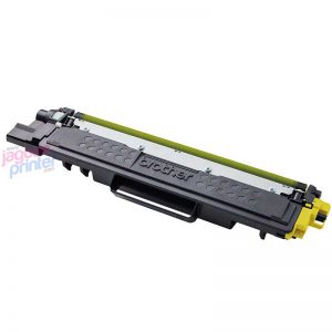 Toner-Brother-TN-263Y(2)