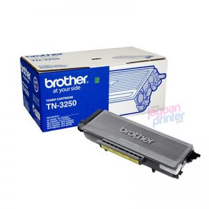 Toner Brother TN-3250-Black-(1)