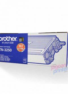 harga jual Toner Brother TN-3250-Black