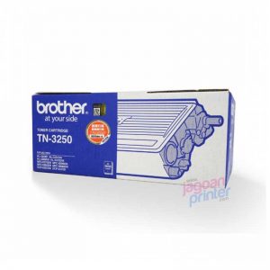 harga jual Toner Brother TN-3250-Black