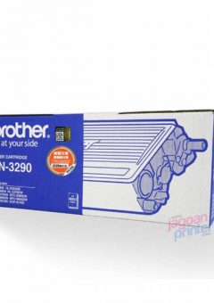 harga jual Toner Brother TN-3290