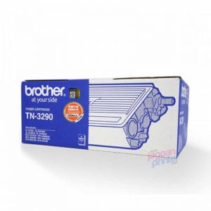 harga jual Toner Brother TN-3290