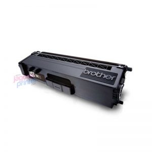 Toner Brother TN-348BK(1)