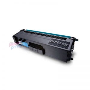Toner Brother TN-348C(2)