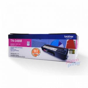 Toner Brother TN-348M