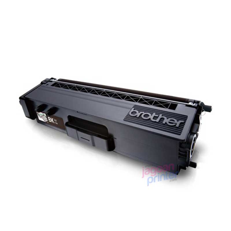 Toner Brother TN-351BK(1)