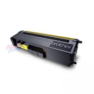 Toner Brother TN-351Y(1)