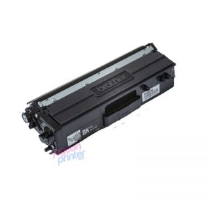 Toner-Brother-TN-451BK