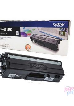 harga jual Toner Brother TN-451BK(2)