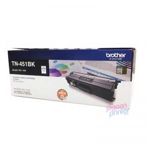 Toner-Brother-TN-451BK(1)
