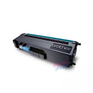 Toner-Brother-TN-451C