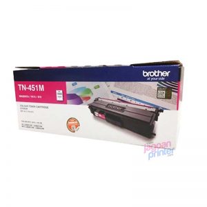 Toner-Brother-TN-451M(2)
