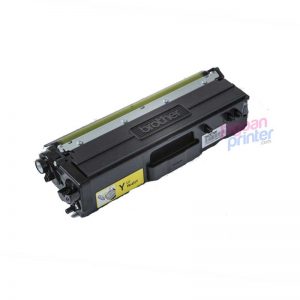 Toner-Brother-TN-451Y