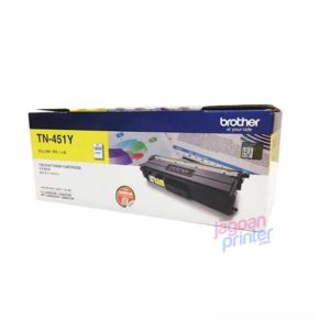 Toner-Brother-TN-451Y(1)