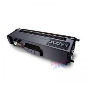 Toner-Brother-TN-456BK(1)