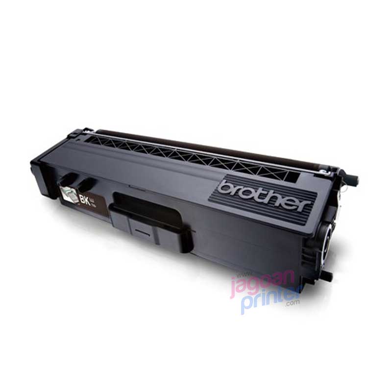 Toner-Brother-TN-456BK(1)