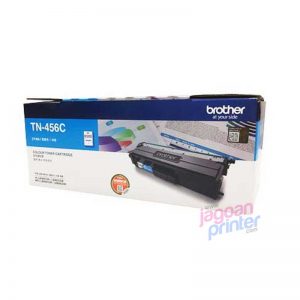 Toner Brother TN-456C(1)