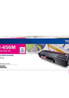Toner Brother TN-456M