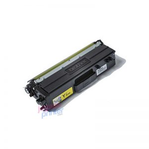 Toner-Brother-TN-456Y(1)