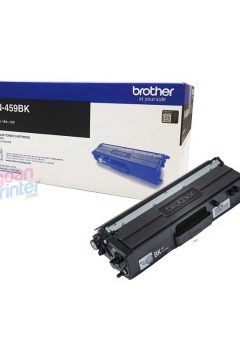 Harga jual Toner Brother TN-459BK(1)