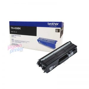 Harga jual Toner Brother TN-459BK(1)