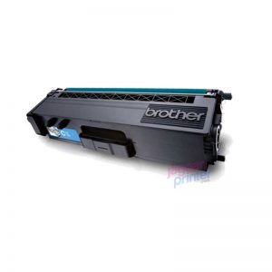 Toner Brother TN-459C-(1)