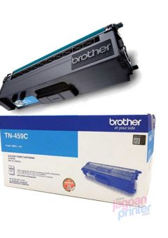 Harga Jual Toner Brother TN-459C