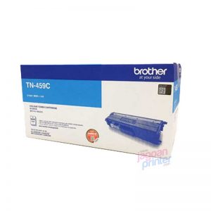 Toner Brother TN-459C(2)