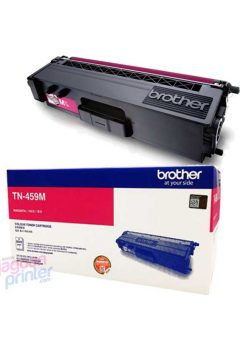 harga jual Toner Brother TN-459M(2)