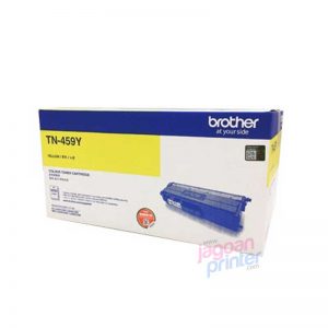 Toner Brother TN-459Y