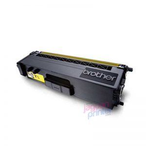 Toner Brother TN-459Y(1)