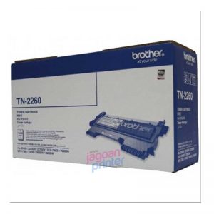 Jual Toner TN 226BK-Black B