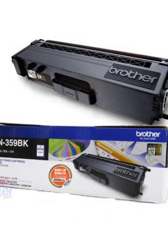 harga jual Toner TN 359BK Black (2)