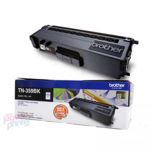 harga jual Toner TN 359BK Black (2)