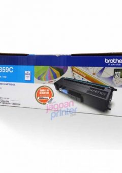 Jual Harga Toner TN 359C Cyan A