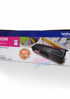 Jual Harga Toner TN 359M Magenta A