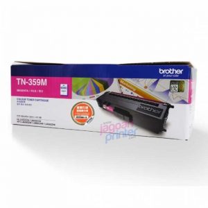 Jual Harga Toner TN 359M Magenta A