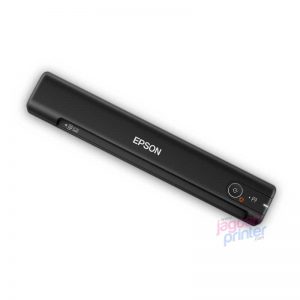 harga jual scanner Epson ES-50