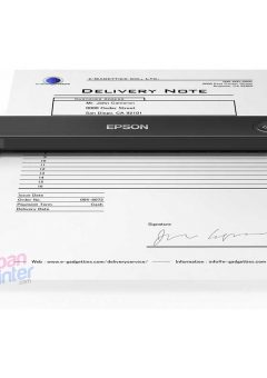 harga jual scanner Epson ES-50(1)