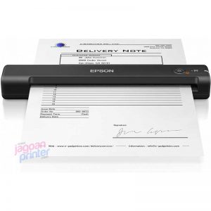 harga jual scanner Epson ES-50(1)