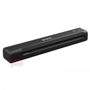 harga jual scanner Epson ES-50(2)