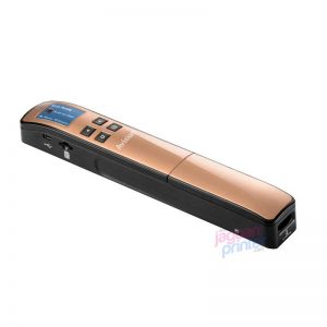 harga jual Avision Miwand 2L Pr0 Gold