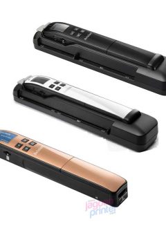 harga jual Avision Miwand 2L Pro