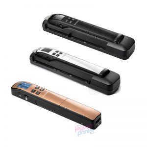 harga jual Avision Miwand 2L Pro