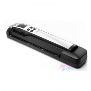 Avision Miwand 2L Pro White