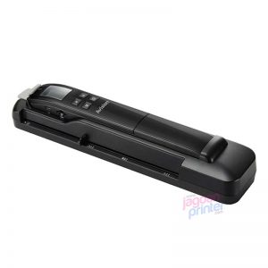 Avision Miwand 2L Pro black