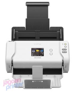 harga jual Brother Scanner ADS-2700W